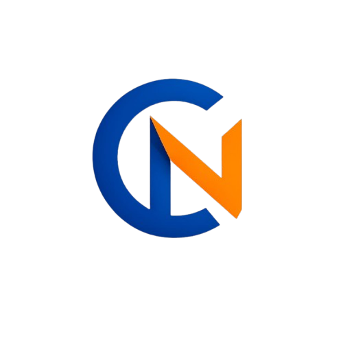 CourtiNova Logo